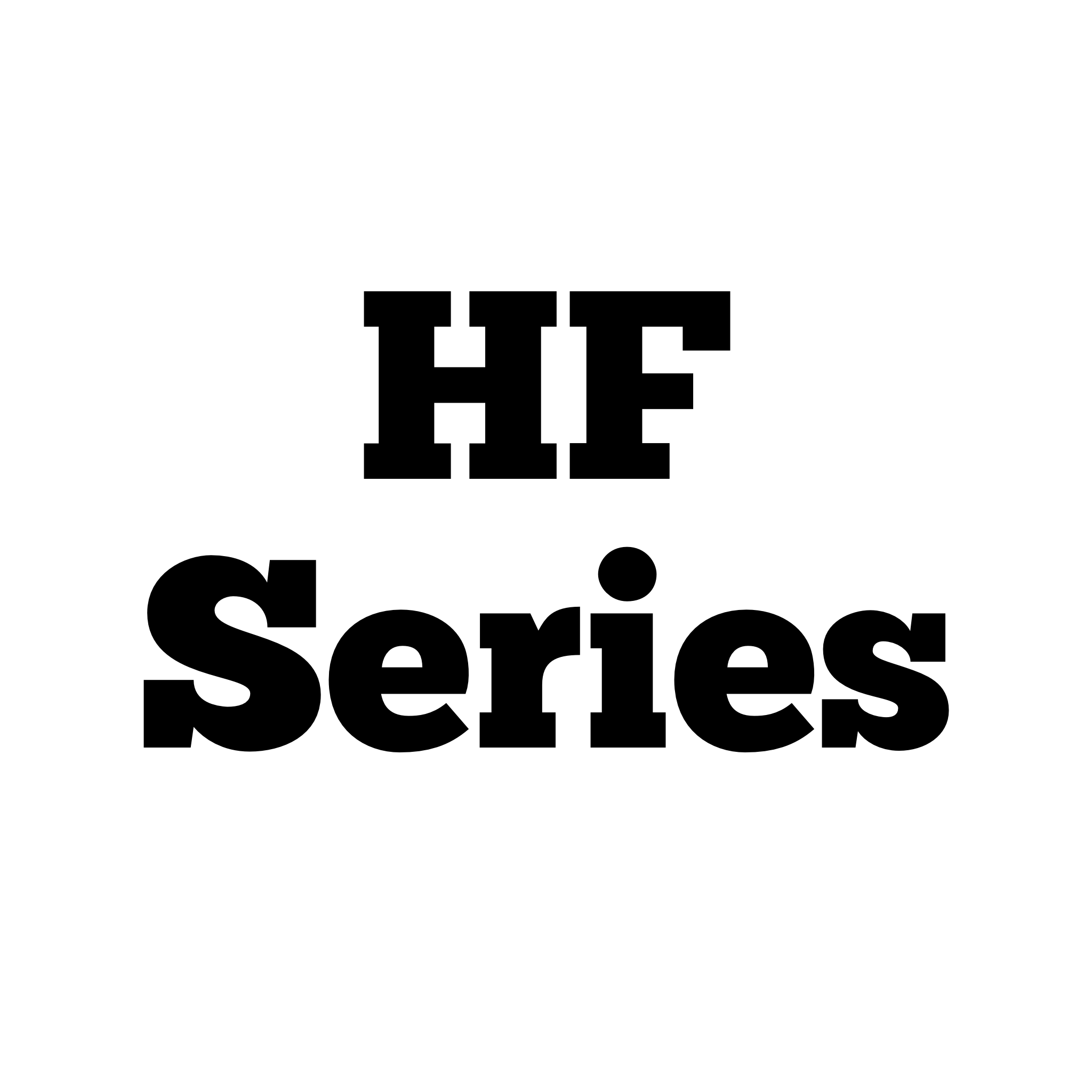 HF Series