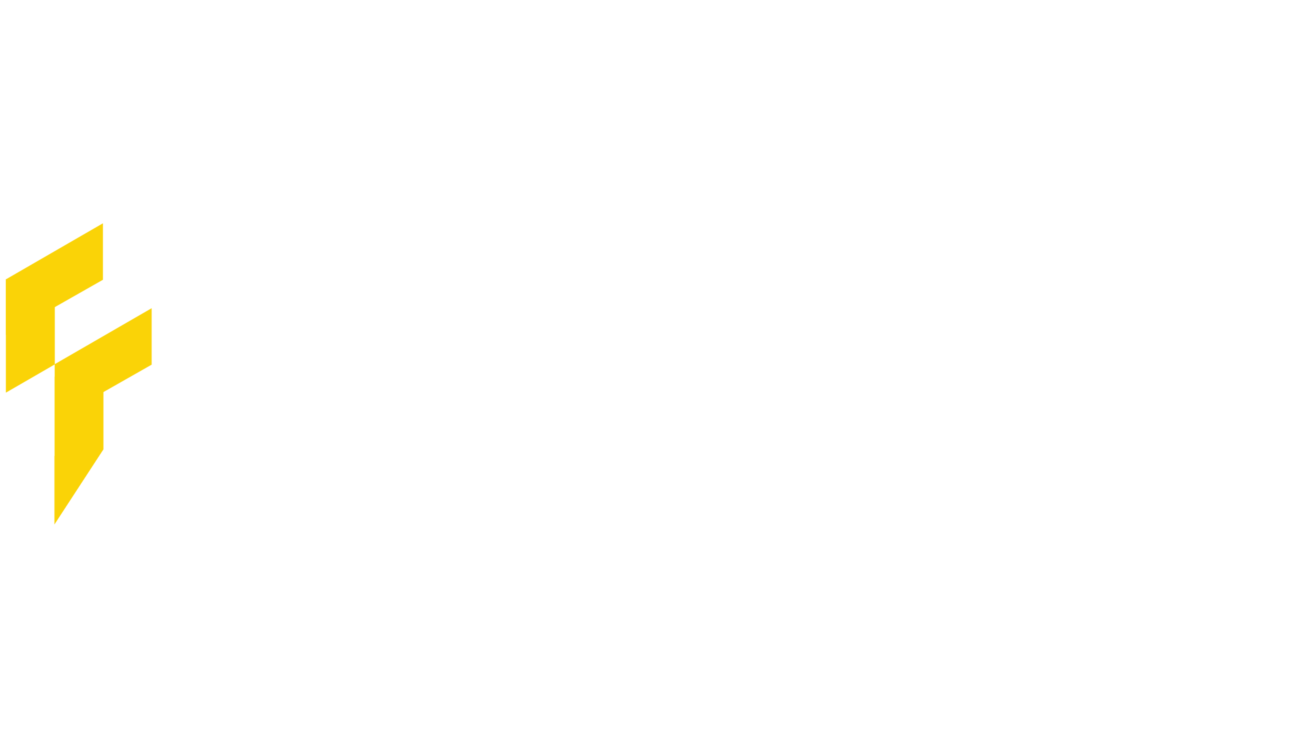 Forged Club logo
