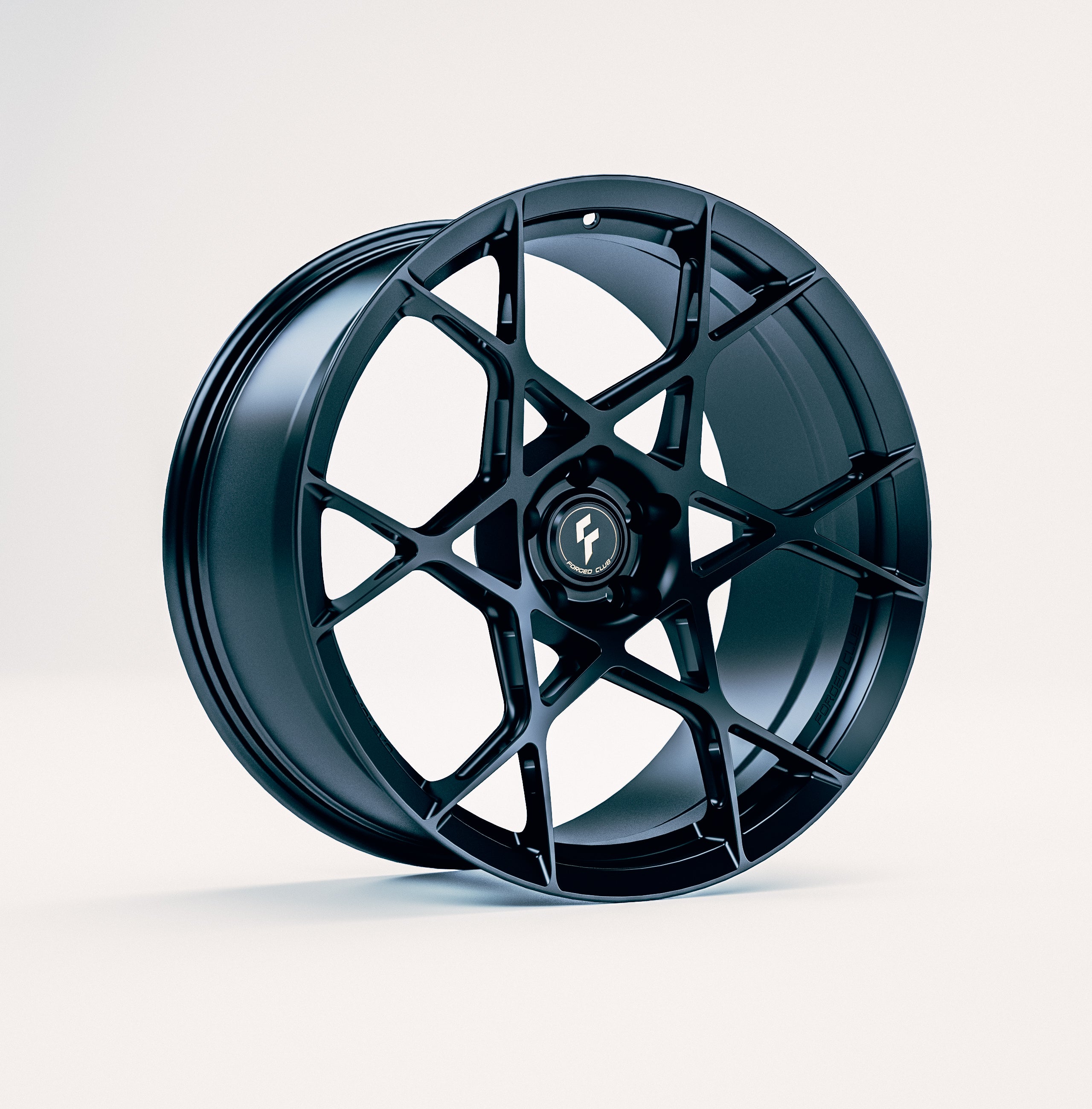 RS-101 EVO
