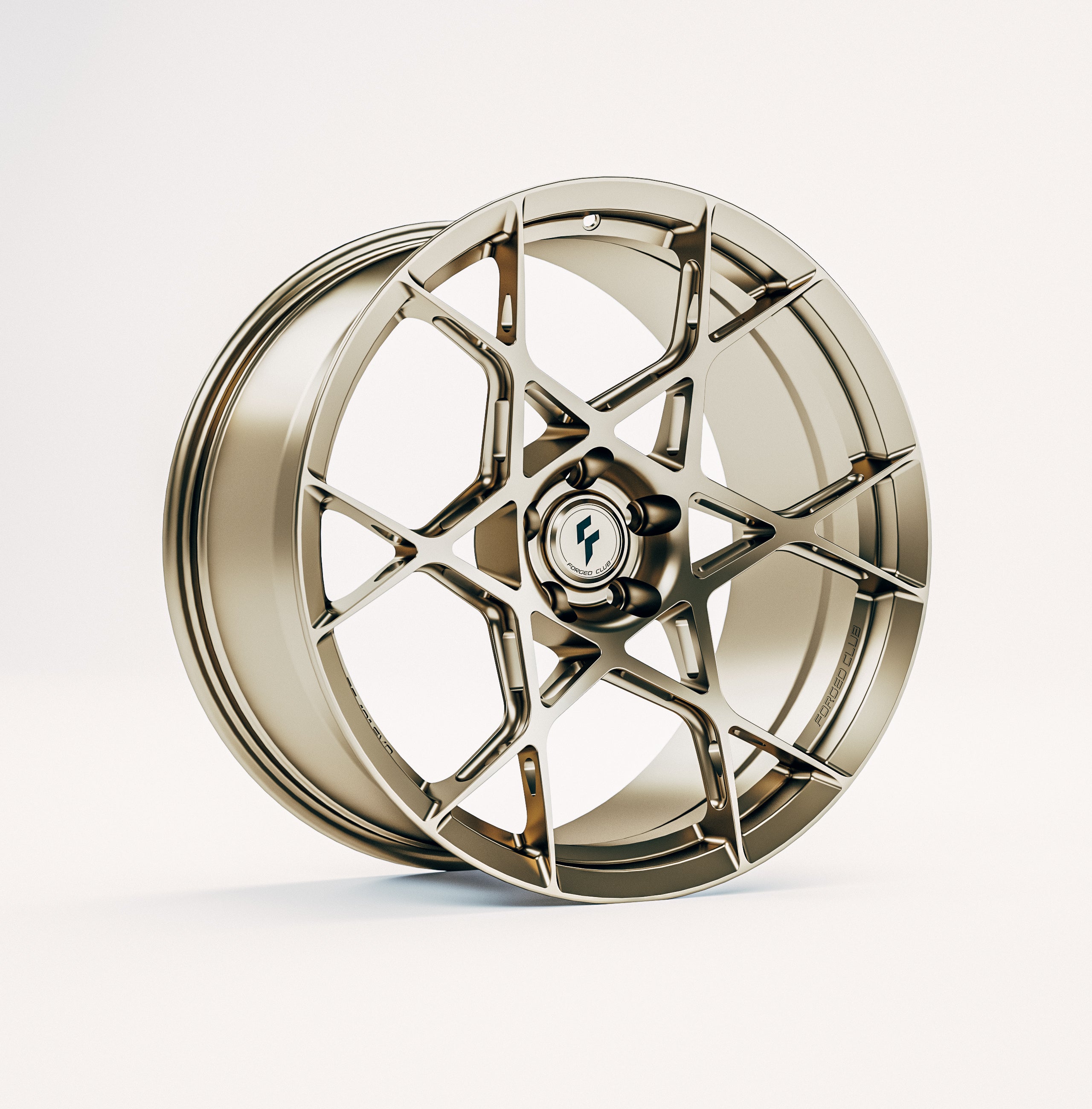 RS-101 EVO