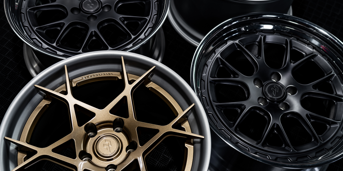 Addis Wheels ALL